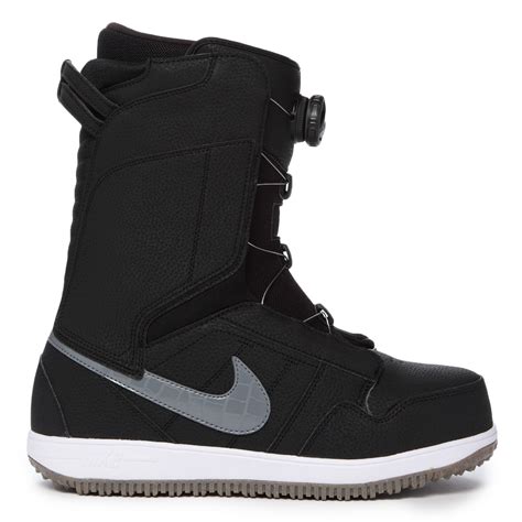 snowboots heren nike|Nike boots for winter.